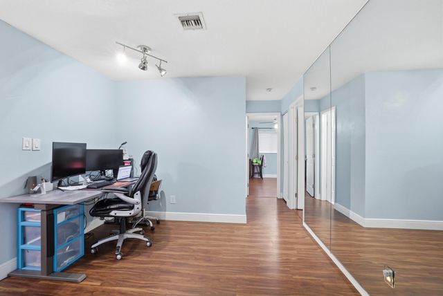 8109 NW 94th Avenue, Tamarac, FL 33321