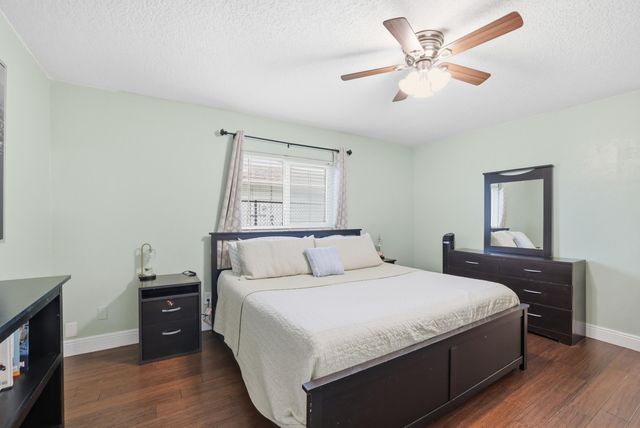 8109 NW 94th Avenue, Tamarac, FL 33321