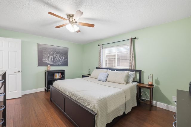 8109 NW 94th Avenue, Tamarac, FL 33321