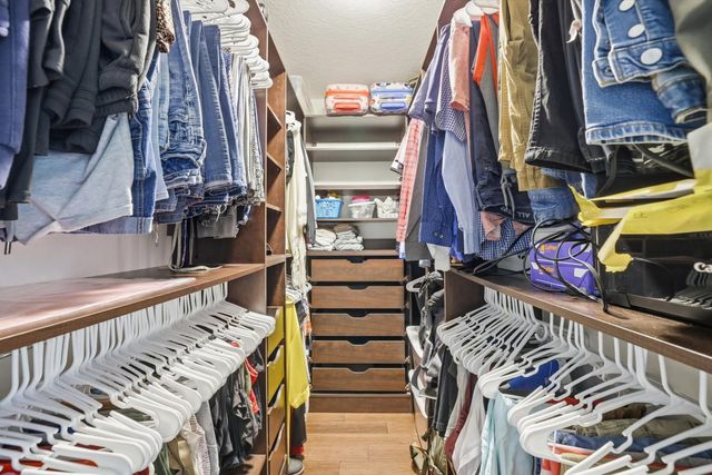 8109 NW 94th Avenue, Tamarac, FL 33321