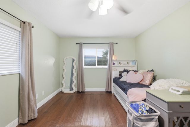 8109 NW 94th Avenue, Tamarac, FL 33321