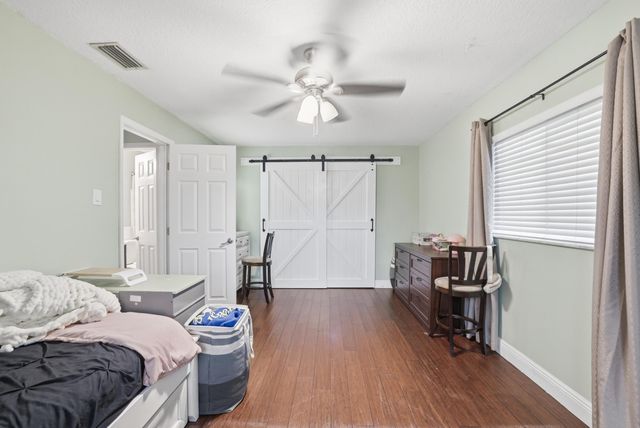 8109 NW 94th Avenue, Tamarac, FL 33321