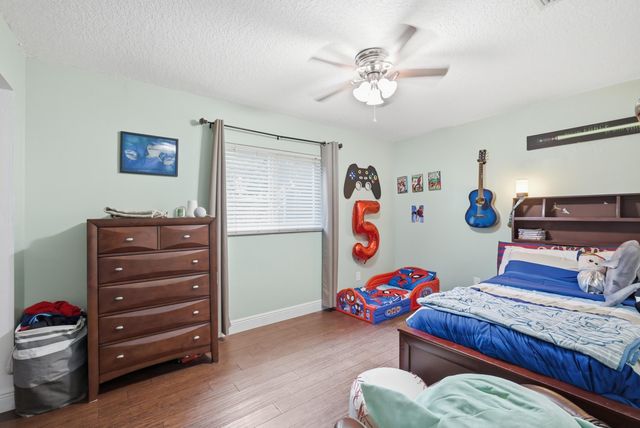 8109 NW 94th Avenue, Tamarac, FL 33321