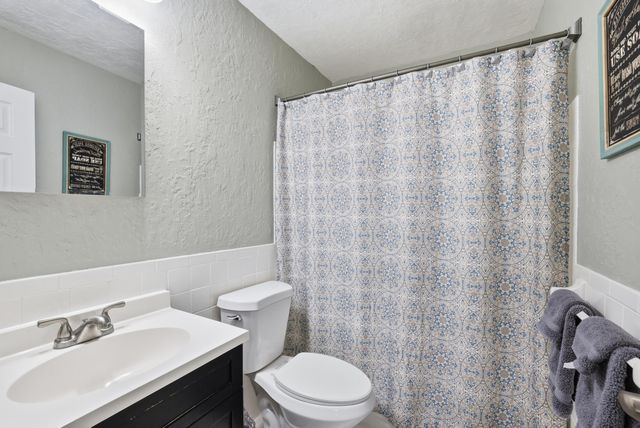 8109 NW 94th Avenue, Tamarac, FL 33321