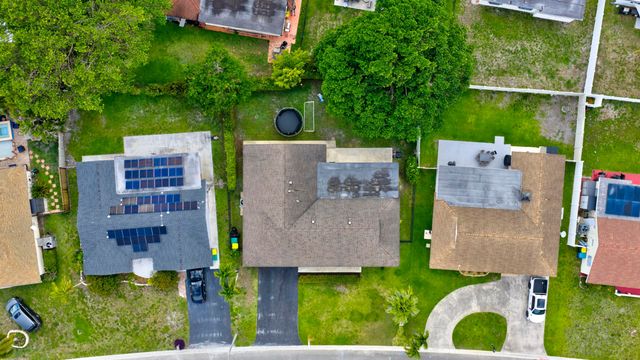 8109 NW 94th Avenue, Tamarac, FL 33321