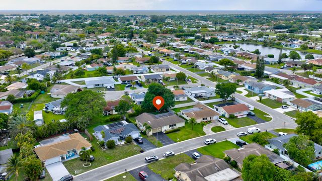 8109 NW 94th Avenue, Tamarac, FL 33321