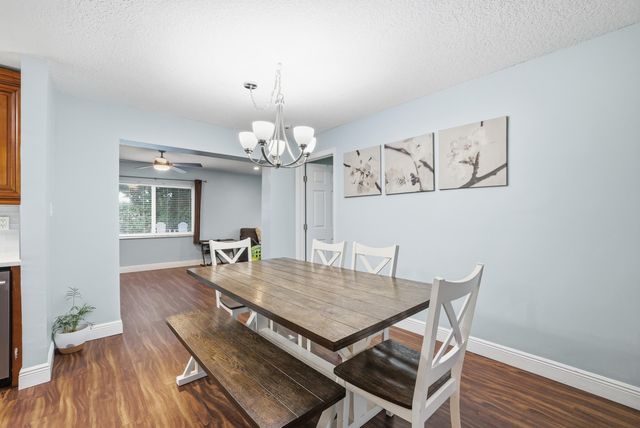 8109 NW 94th Avenue, Tamarac, FL 33321