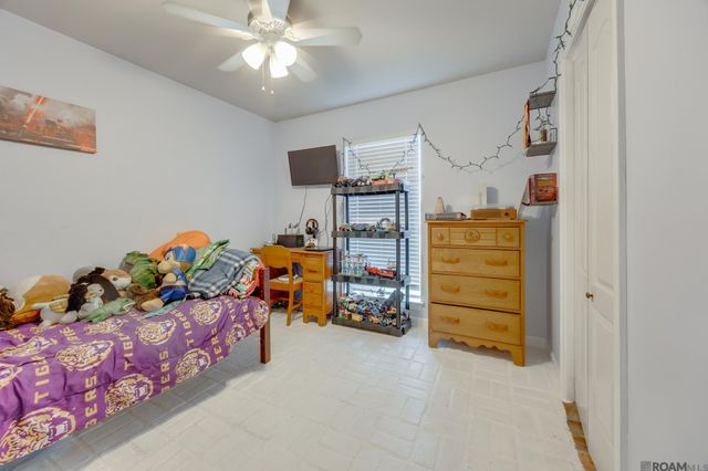 24610 Rolling Meadow, Denham Springs, LA 70726