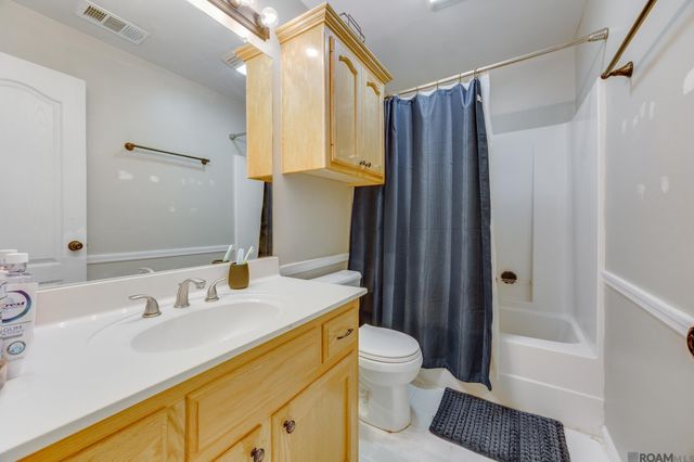 24610 Rolling Meadow, Denham Springs, LA 70726