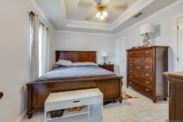 24610 Rolling Meadow, Denham Springs, LA 70726