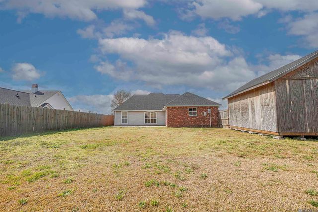24610 Rolling Meadow, Denham Springs, LA 70726