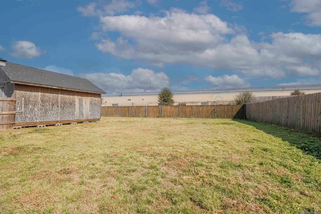 24610 Rolling Meadow, Denham Springs, LA 70726