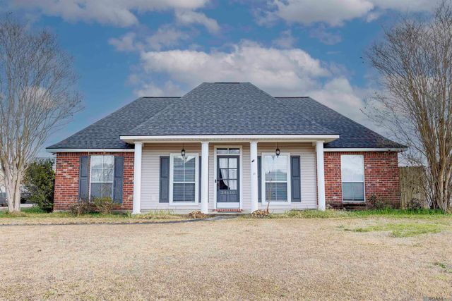 24610 Rolling Meadow, Denham Springs, LA 70726