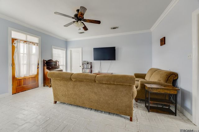 24610 Rolling Meadow, Denham Springs, LA 70726