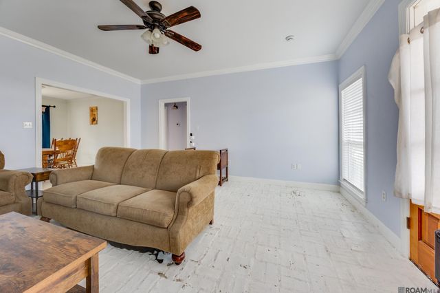 24610 Rolling Meadow, Denham Springs, LA 70726