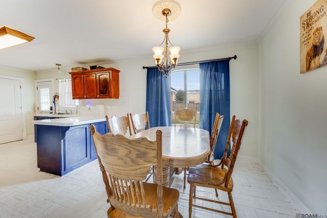 24610 Rolling Meadow, Denham Springs, LA 70726