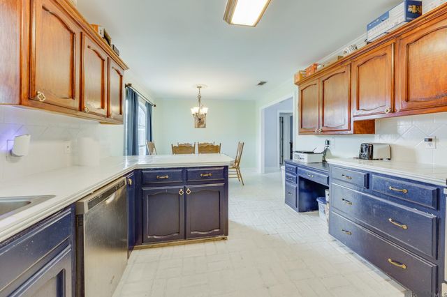 24610 Rolling Meadow, Denham Springs, LA 70726