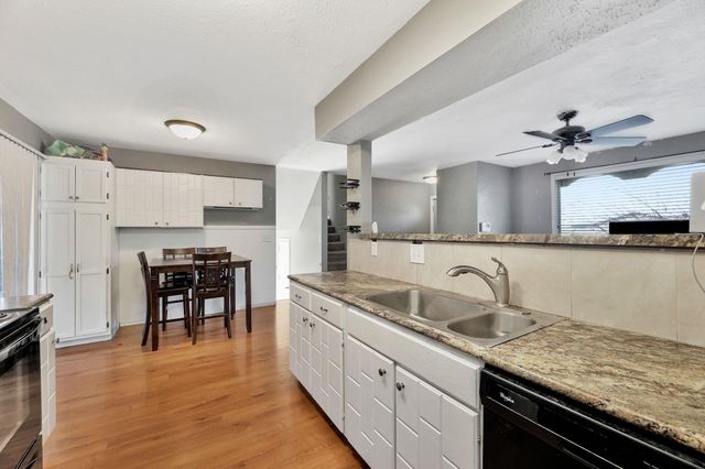 5709 Callen St, Wichita, KS 67220