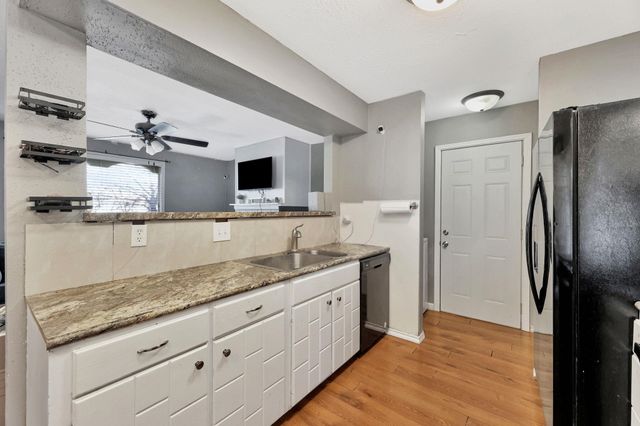 5709 Callen St, Wichita, KS 67220