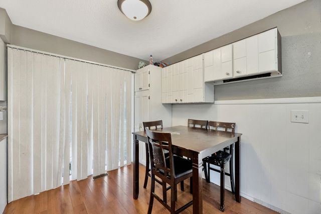 5709 Callen St, Wichita, KS 67220