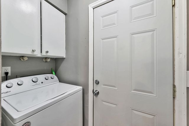 5709 Callen St, Wichita, KS 67220