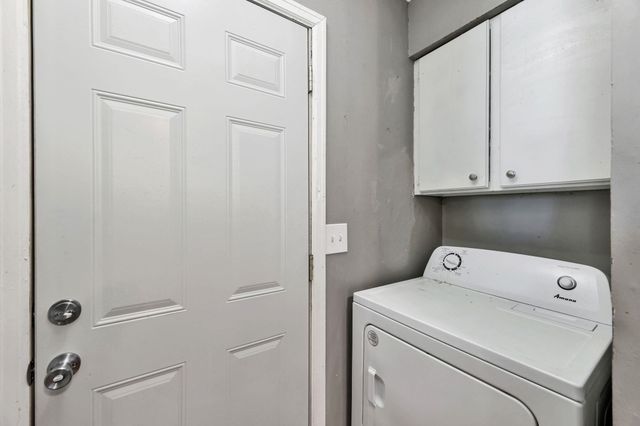 5709 Callen St, Wichita, KS 67220