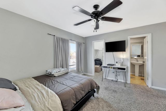 5709 Callen St, Wichita, KS 67220