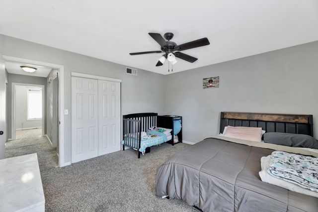 5709 Callen St, Wichita, KS 67220