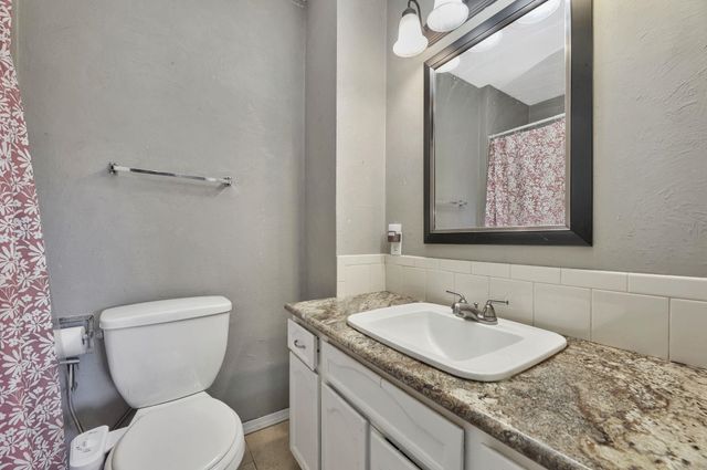 5709 Callen St, Wichita, KS 67220