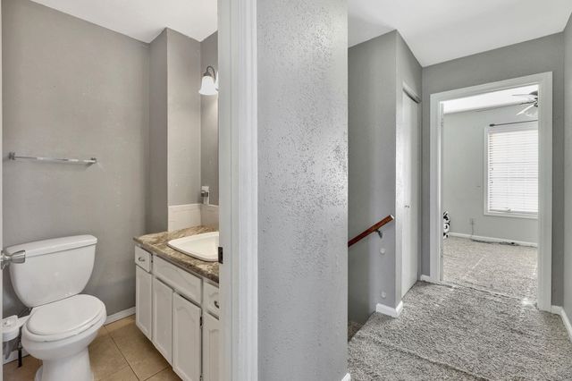 5709 Callen St, Wichita, KS 67220