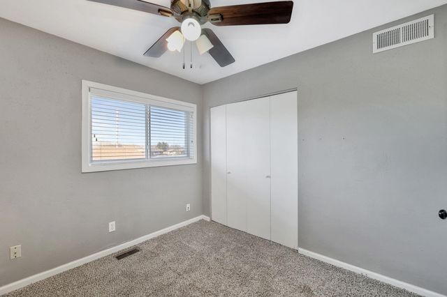 5709 Callen St, Wichita, KS 67220