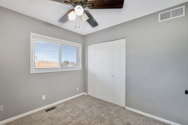 5709 Callen St, Wichita, KS 67220