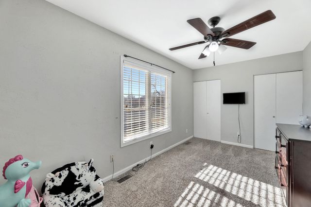 5709 Callen St, Wichita, KS 67220