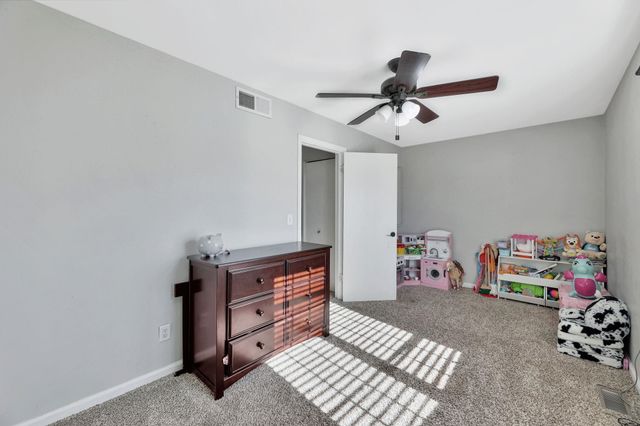 5709 Callen St, Wichita, KS 67220