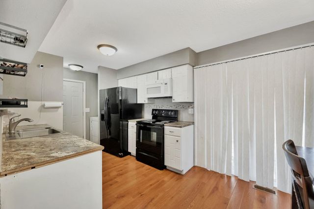 5709 Callen St, Wichita, KS 67220