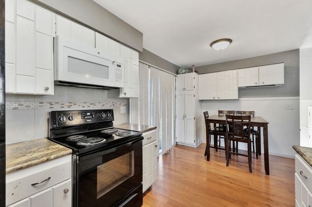 5709 Callen St, Wichita, KS 67220