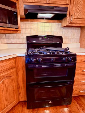 971 S Prairiewood Drive, Rochester, IN 46975