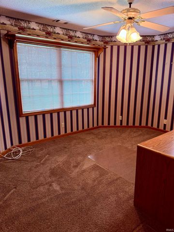 971 S Prairiewood Drive, Rochester, IN 46975