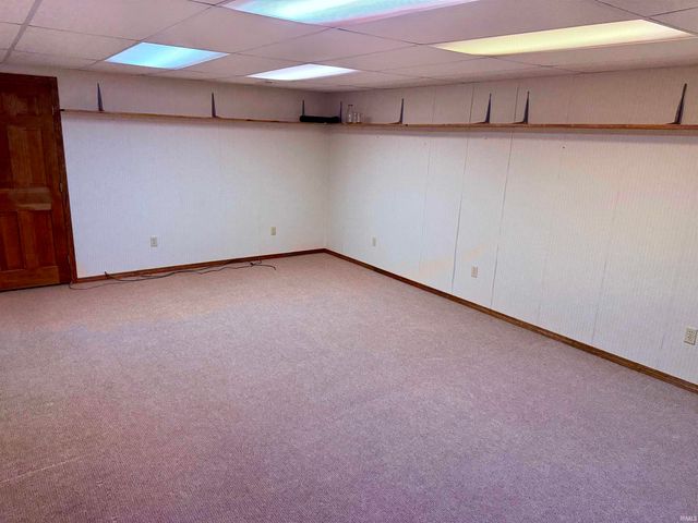 971 S Prairiewood Drive, Rochester, IN 46975