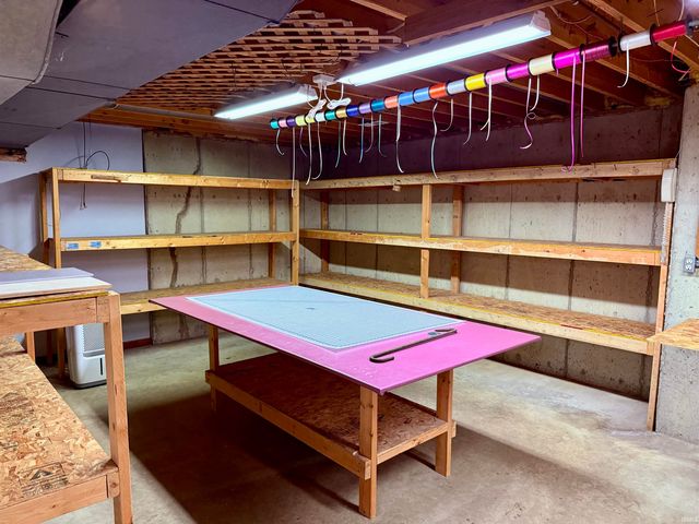 971 S Prairiewood Drive, Rochester, IN 46975