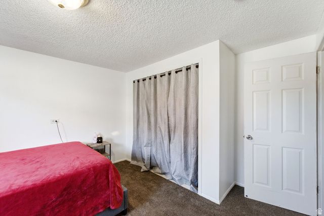 213 N GENEVA RD, Provo, UT 84601