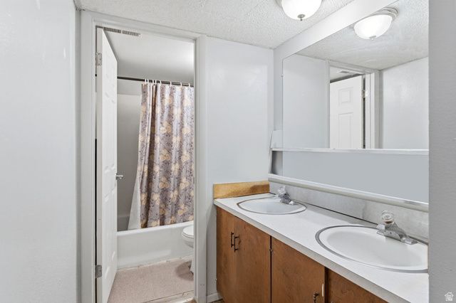 213 N GENEVA RD, Provo, UT 84601