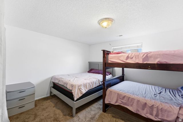 213 N GENEVA RD, Provo, UT 84601