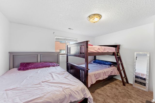 213 N GENEVA RD, Provo, UT 84601