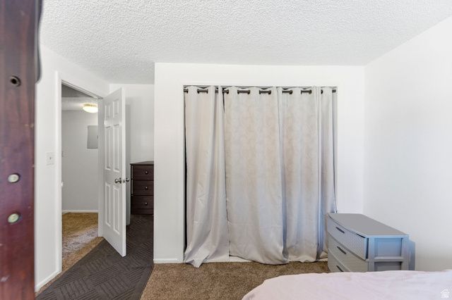 213 N GENEVA RD, Provo, UT 84601