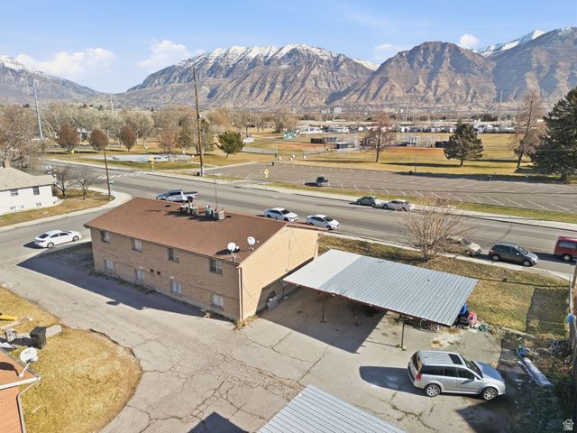 213 N GENEVA RD, Provo, UT 84601