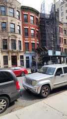 461 W 140th Street, New York City, NY 10031