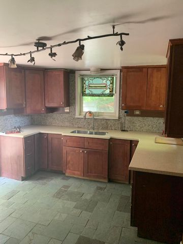 123 Duane Street, Malone, NY 12953