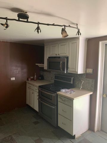 123 Duane Street, Malone, NY 12953