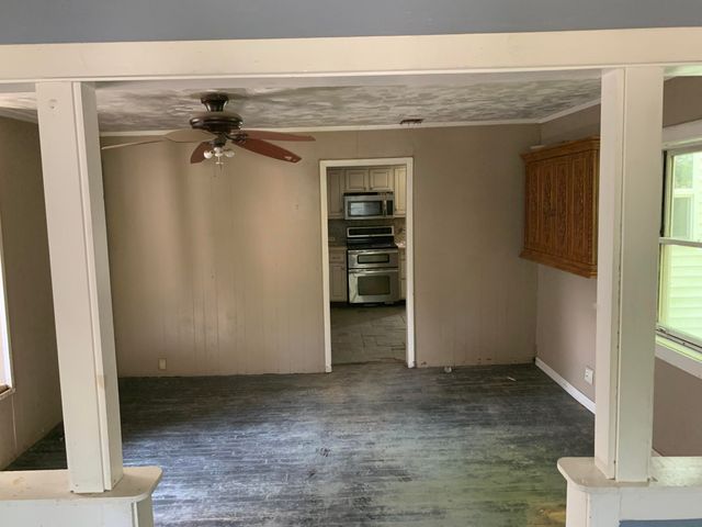 123 Duane Street, Malone, NY 12953